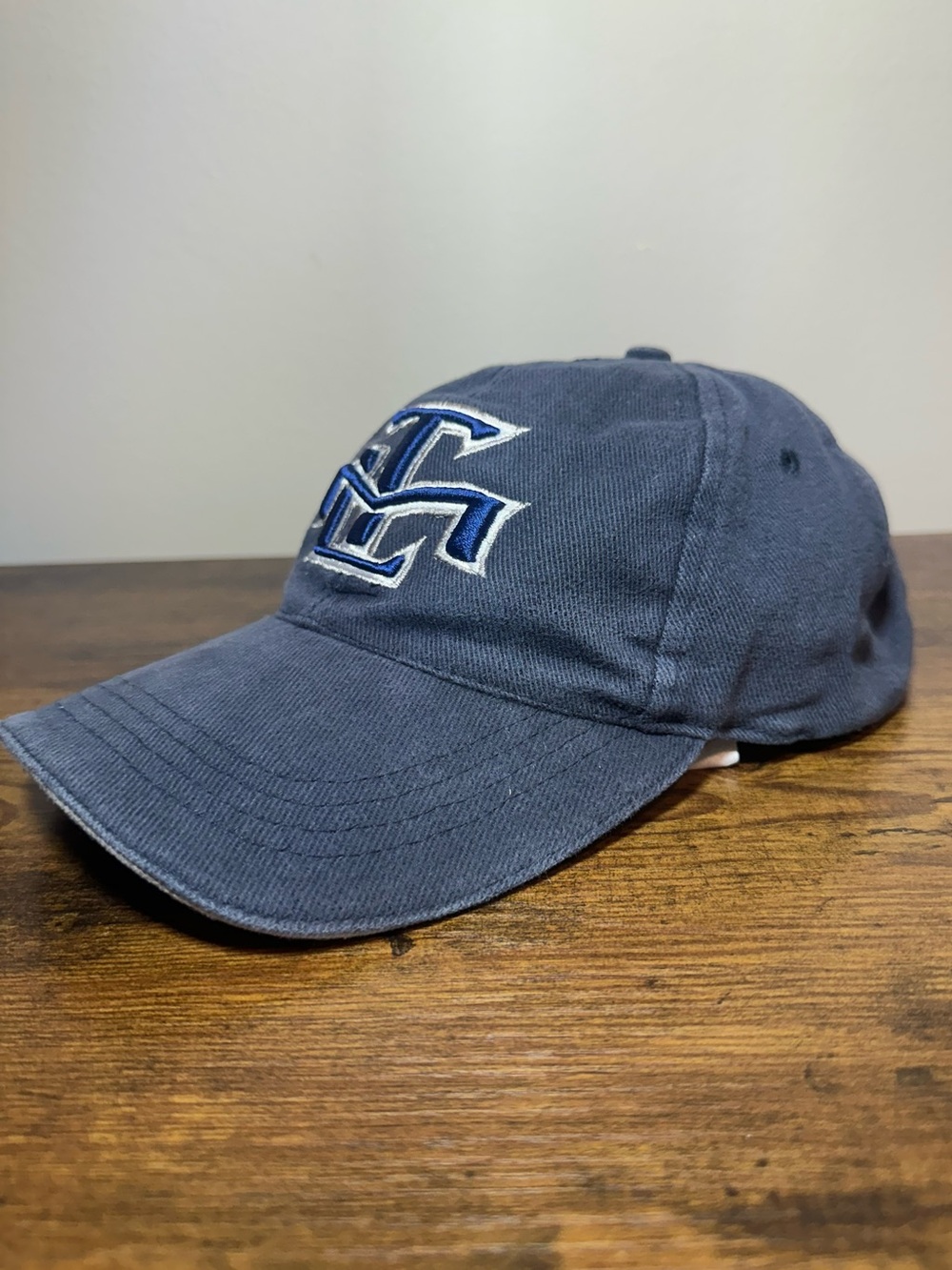 Vintage - 1990s Toronto Maple Leafs Cap